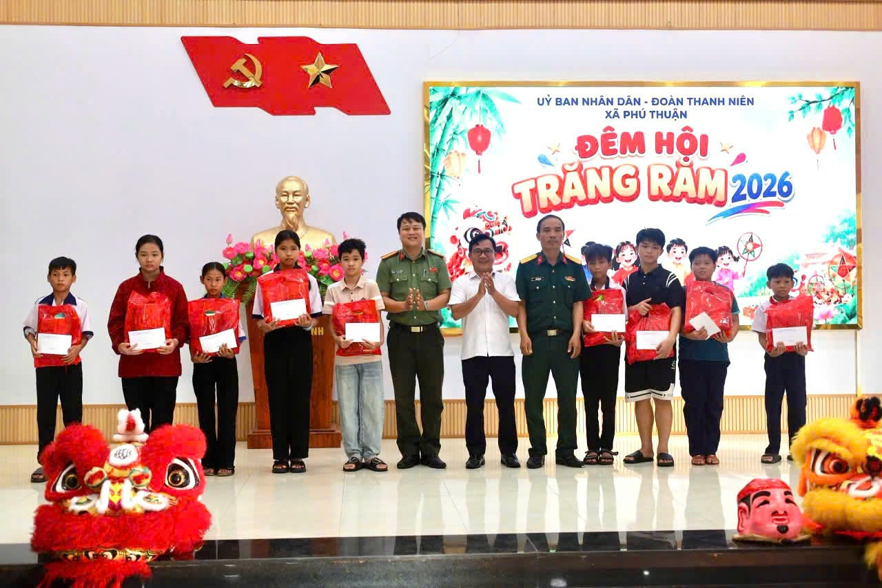 anh tin bai